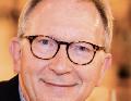 Streit um klimapolitische Aussagen Erwin Rüddels eskaliert