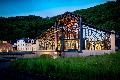 Historische Entdeckungen am Tag des offenen Denkmals im Kulturpark Sayn und Bendorf