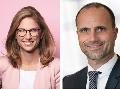 Heimische Landtagsabgeordnete begrt Landes-Gesundheitsminister zum virtuellen Gesprch 
