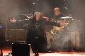 Ozzy Osbourne rockte den Stffel-Park in Enspel
