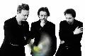 Marcus Schinkel Trio bringt Bach-Jazz nach Selters