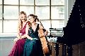 Schloss Engers: Les Grandes Dames - Musik großer Komponistinnen