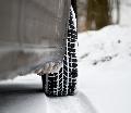 Erster Schneefall verursacht Verkehrsstrungen auf der BAB 48 und BAB 3