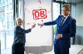 Verkehrsminister auf Abruf: Merz ohne Nachfolger f�r Patrick Schnieder
