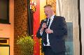 Rheinland-Pfalz: Koalitionsvertrag der neuen Landesregierung steht - Erste Reaktionen