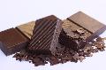Schokolade macht glücklich: Schokoladen-Workshop in Unkel