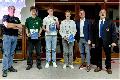 Michael Roman und Nils Pickenhahn: Neue Majest�ten in Neuwied