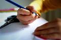 Fehlende Schulpl�tze in Neuwied sorgen f�r Diskussionen
