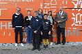 Raiffeisen Campus Dernbach mit Chancen beim Deutschen Schulpreis 2023