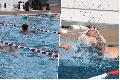 Saisonabschluss: Zwölfstunden-Schwimmen im Erlebnisbad Herschbach