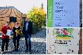 Campingplatz in Seck erneuert: Seit zwlf Jahren fnf-Sterne-Platz