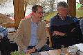 Oliver Götsch ist neuer stellvertretender Vorsitzender beim Entwicklungsverband Westerwälder Seenplatte