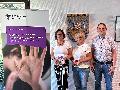 VG Selters sensibilisiert mit Ausstellung: Gewalt in der Partnerschaft ist keine Privatsache