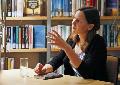Selters liest vor prsentiert Vorleser aus der Region