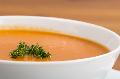 Neuwied: Suppenk�che "eat & chill" kehrt zur�ck