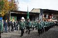 Schtzenfest einmal anders: Zahlreiche Besucher bei #mulidaheim