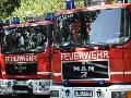 Aktualisiert: Transformatorhaus brannte in Mudersbach
