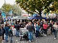 Geisweider Bürgerfest: Ein Tag voller Begegnungen und Vielfalt