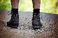 Wandern im Kannenbckerland: Am 22. Juli in Hhr-Grenzhausen
