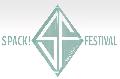 Neue Acts für das Spack! Festival 2017