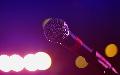 Musical!Kultur Daaden: Musicalbegeisterte knnen bei "Sister Act" mitmachen