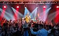 "Aprs Ski Opening" folgte auf Oktoberfest: Montabaur im Feiermodus