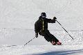 CDU-Impulse: Vereine ermglichen weiterhin heimatlichen Wintersport