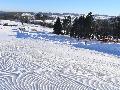 Ski und Rodeln machen sich gut im Oberwesterwald