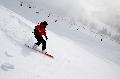 CDU-Impulse: "Wintersport im Westerwald - ein Vergngen mit Zukunft?"