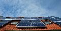 Steuerliche Erleichterung fr Solarstrom