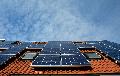 Solaranlagen beim Immobilienverkauf: Was Eigent�mer beachten m�ssen