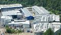 Industriepark Etzbach: Die Erfolgsstory geht weiter