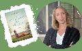 Kulinarische Lesung mit Sonja Roos in Hachenburg