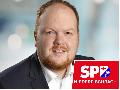 Bürgermeisterwahl VG Kirchen: SPD-Kandidat Hundhausen erläutert Themen-Schwerpunkte 
