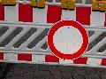 Erbacher Straße zwischen Nistertal und Unnau wird gesperrt