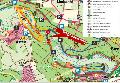 Waldweg zwischen Marienstatt und Limbach gesperrt
