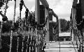 Ruberische Erpressung auf Bendorfer Spielplatz