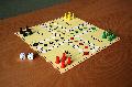 Die Projektgruppe Spielenachmittag ldt wieder nach Betzdorf ein