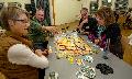Spielabend im Forum Selters: Am 9. September fallen die Wrfel