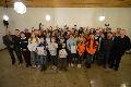 Biersdorf: Verbandsgmeinde Daaden/Herdorf ehrte 65 erfolgreiche Sportler