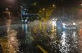Khles und unbestndiges Wetter in Rheinland-Pfalz erwartet