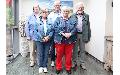 Starke Stimmen bringen 1300 Euro frs Hospiz Siegerland