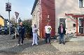 Arztpraxis in Steimel hat Nachfolger