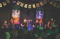 St. Patricks Days 2019 in Horhausen: Tickets zu gewinnen 