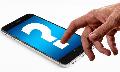 Senioren den Einstieg in die digitale Welt ermglichen und nachhaltig begleiten