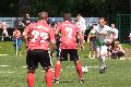 SV Melsbach feiert 100. Geburtstag
