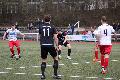 SV Windhagen unterliegt der SG Berod im Heimspiel