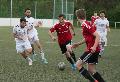 SV Windhagen mit wichtigem Heimsieg nach zweimaligem Rückstand