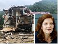 Weeser (FDP): „Bundesregierung hat beim Katastrophenschutz versagt“
