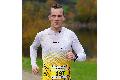 Thomas Schneider beeindruckt beim Rursee-Marathon